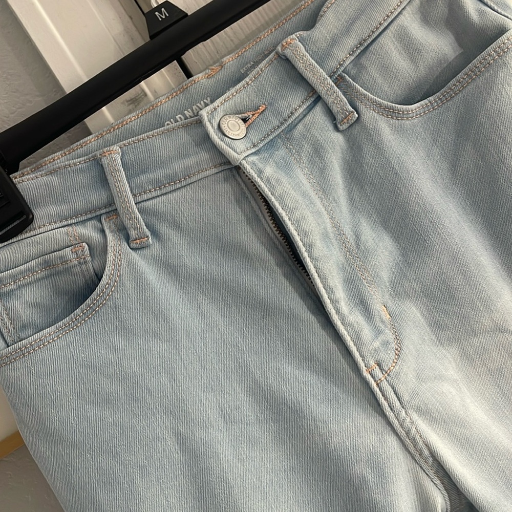 Old Navy Jeggings